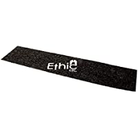 Ethic Lija Patinete Big